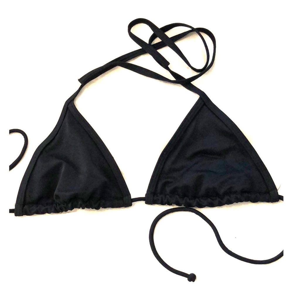 Victoria’s Secret swim top